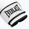 Boxerské rukavice Everlast Powerlock Pro OG H&L Training Glove black/white 5