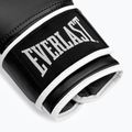 Boxerské rukavice Everlast Powerlock Pro OG H&L Training Glove white/black 5