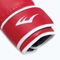 Boxerské rukavice Everlast Core 2 red 6