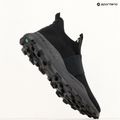Pánske topánky Timberland Brooklyn Slip On jet black 9