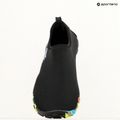 Pánska obuv do vody ProWater PRO-24-48-062M black 10