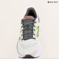 Dámska bežecká obuv New Balance Fresh Foam X 880 v14 grey matter 9