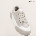 Dámske topánky Lee Cooper LCW-24-31-2178 grey 9