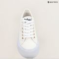 Dámske topánky Lee Cooper LCW-24-31-2725 white 11