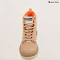Obuv Palladium Pampa Lite+ Hi beige tan 9