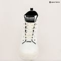 Obuv Palladium Pampa Lite+ Hi star white 9