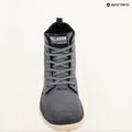 Obuv Palladium Pampa Lite+ Hi iron gate boot 10