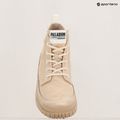 Tenisky Palladium Sp20 Hi Tech sand 9