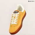 Pánska obuv Lacoste 47SMA0041 yellow/gum 15