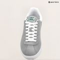 Pánska obuv Lacoste 47SMA0093 grey/white 11