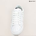 Pánska obuv Lacoste 42CMA0014 white/black 15