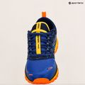 Detská bežecká obuv Joma Sima royal/yellow 10