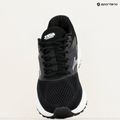 Pánska bežecká obuv Joma Speed black/white 9
