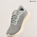 Dámska bežecká obuv New Balance Fresh Foam Arishi v4 concrete 14