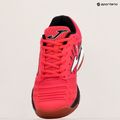 Pánska volejbalová obuv Joma V.Impulse red 10