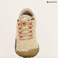 Pánska bežecká obuv Merrell Vapor Glove 6 khaki/coyote 9