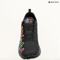 Dámske topánky SKECHERS Uno Lite Heart Of Hearts black/multi 9