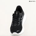 ASICS Gel-Cumulus 26 dámska bežecká obuv black/concrete 16