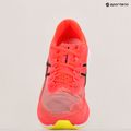 ASICS Magic Speed 3 sunrise red/black pánska bežecká obuv 16
