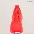 ASICS Gel-Nimbus 26 pánska bežecká obuv sunrise red/black 16