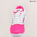Dámska volejbalová obuv Joma V.Impulse white/pink 9