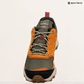 Pánska turistická obuv Merrell Speed Solo spice 9