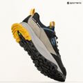Timberland pánske topánky Lincoln Peak Low Gtx medium grey 17