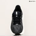 Dámska bežecká obuv Under Armour Infinite Pro black/castlerock/white 14
