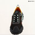 Timberland pánske turistické topánky Greenstride Motion 6 black mesh 10