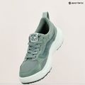 Tenisky Vans UltraRange Neo VR3 green/multi 9