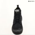 Tenisky Palladium Sp20 Hi Tech black 15