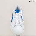 Obuv Diadora Torneo Athletic bianco/blu campana 9