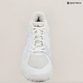 Dámska tenisová obuv Wilson Rush Pro Ace white/white/black 16