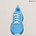 Dámska tenisová obuv Wilson Rush Pro Lite W bonnie blue/deja vu blue/white 16