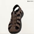 Pánske sandále SKECHERS Arch Fit Motley SD Verlander cocholate 14