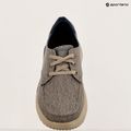 Pánske topánky SKECHERS Proven Forenzo khaki 14