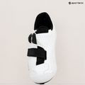 Pánska cestná obuv Sidi Prima white/black 14