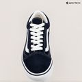 Tenisky Vans UA Old Skool parisian night/true white 18