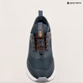 Pánske topánky do vody JOBE Discover Watersport Sneaker midnight blue 12