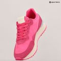 Dámske topánky GANT Bevinda hot pink 11