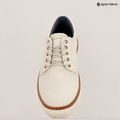 Pánska obuv GANT Prepville bone beige 15