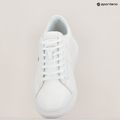 Pánska obuv GANT Joree white 15