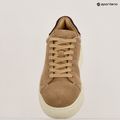 Pánska obuv GANT Mc Julien dark khaki/cognac 15