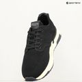Pánska obuv GANT Jeuton black 9