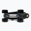 IMPALA Quad Skate dámske kolieskové korčule čierne IMPROLLER1 5