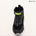 Pánske  topánky do vody JOBE Discover Sneaker High black 12