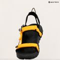 Pánske sandále The North Face Explore Camp summit gold/black 10