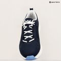Dámska obuv Helly Hansen HP Ahiga Evo 5 navy/bright blue 9