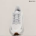 Dámska bežecká obuv HOKA Clifton 9 nimbus cloud/white 9