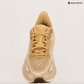 Pánska bežecká obuv HOKA Clifton 9 wheat/shifting sand 9